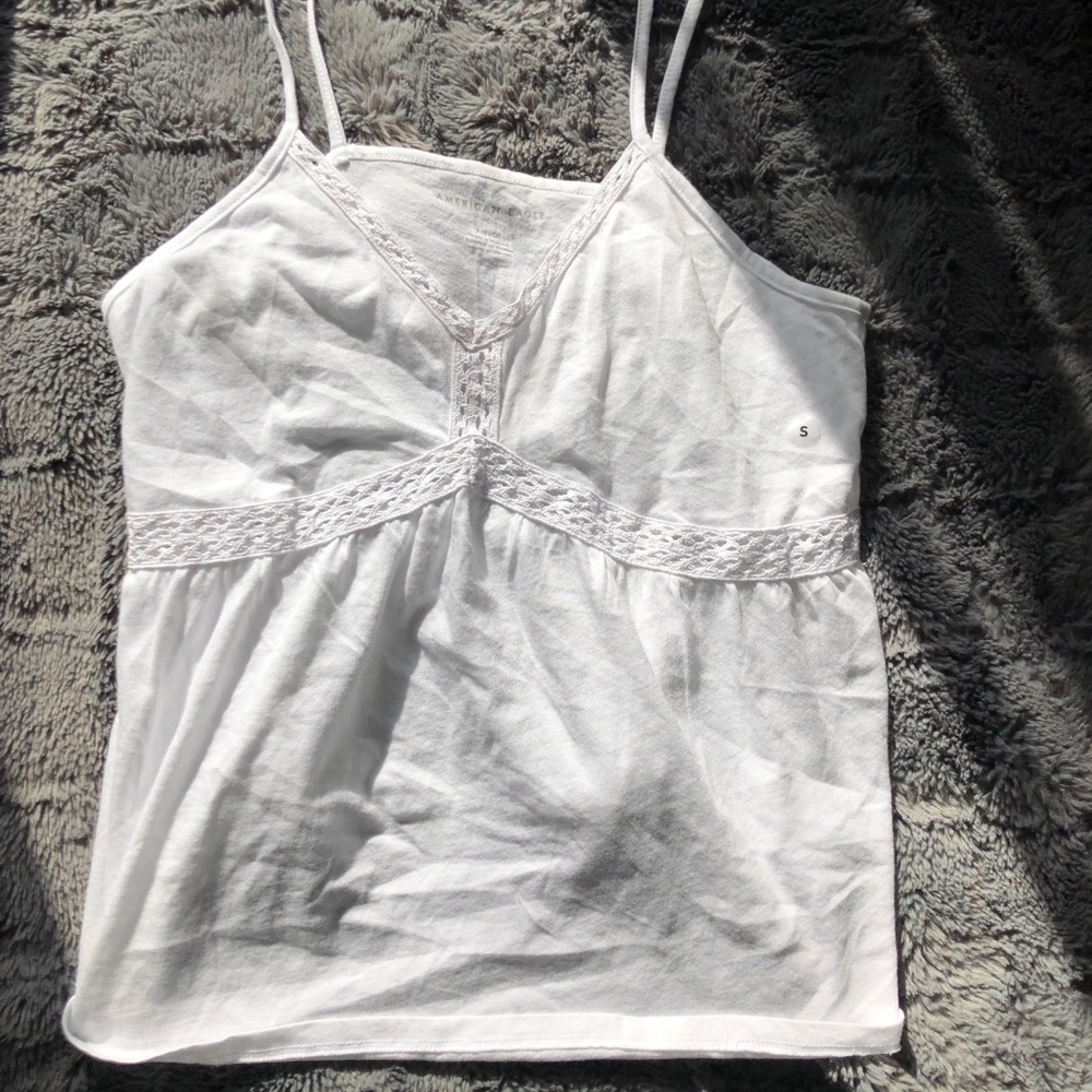 American Eagle tank top